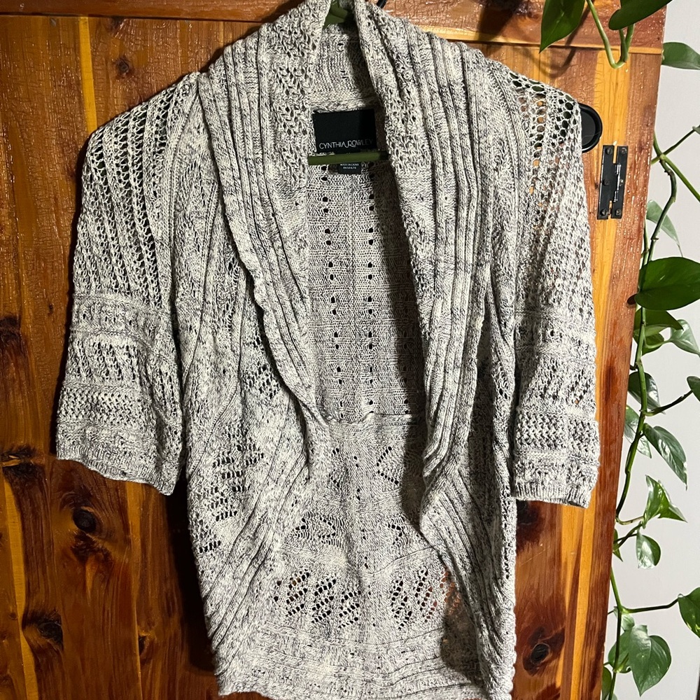 Sweater Bundle! - Picture 3 of 4